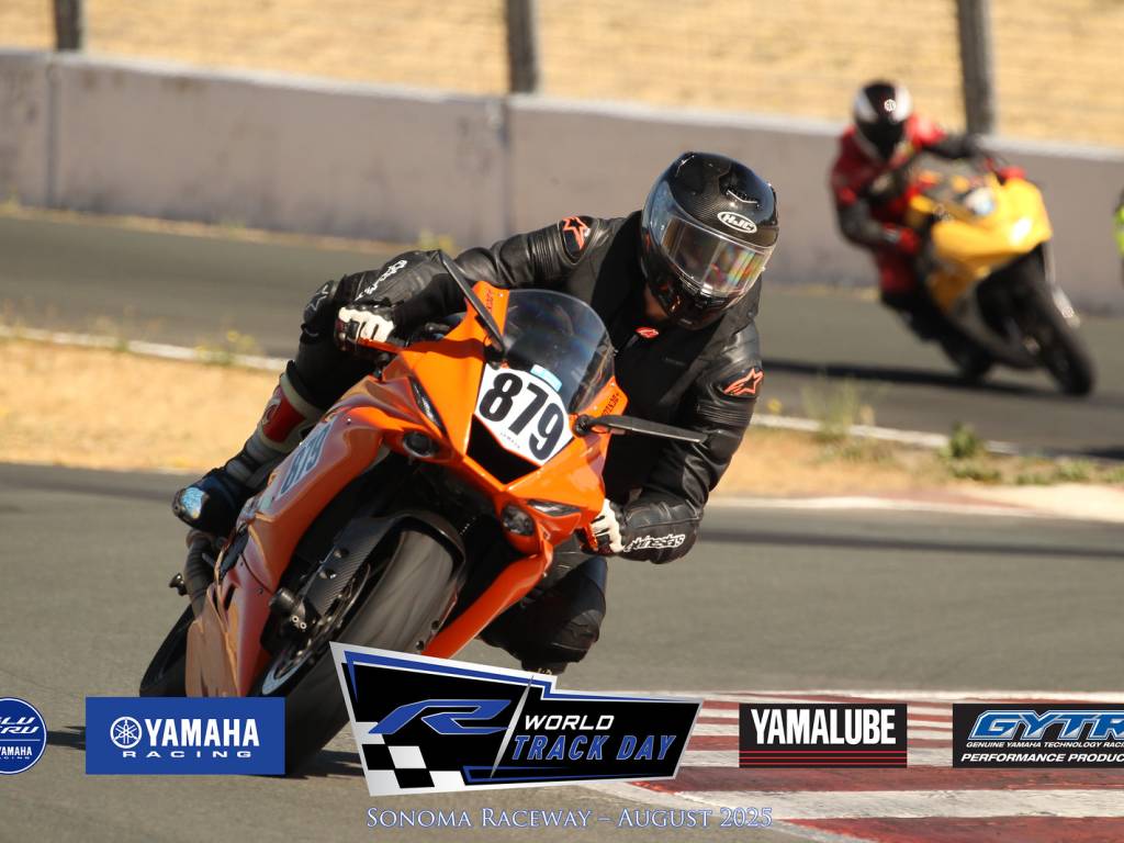 2020 Yamaha YZF-R6 Motorcycle Rental in Concord, CA m-ej8rd4e