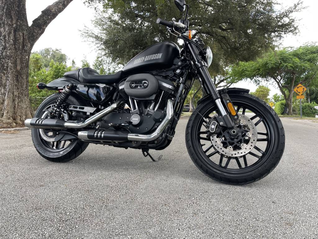 Miami Beach Harley Rentals Near Me 2025 Scooter Rental (Miami