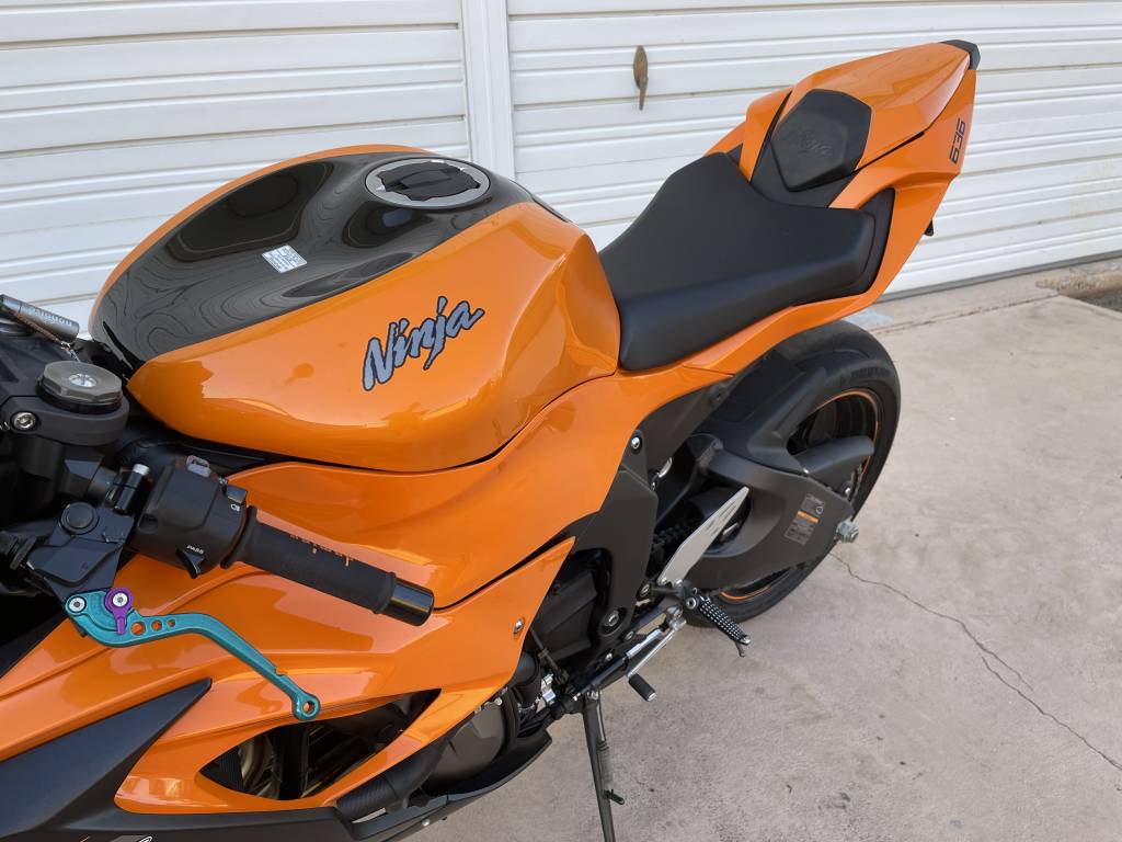 orangeです。 tyrbx52jnpolpio5rhsu.jpg