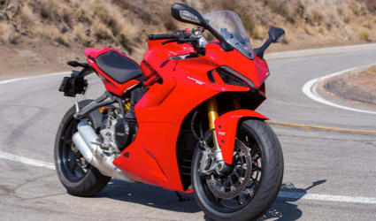 DucatiImg