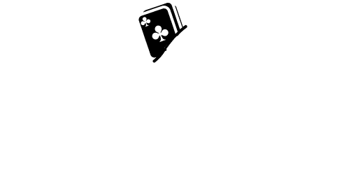 events-card