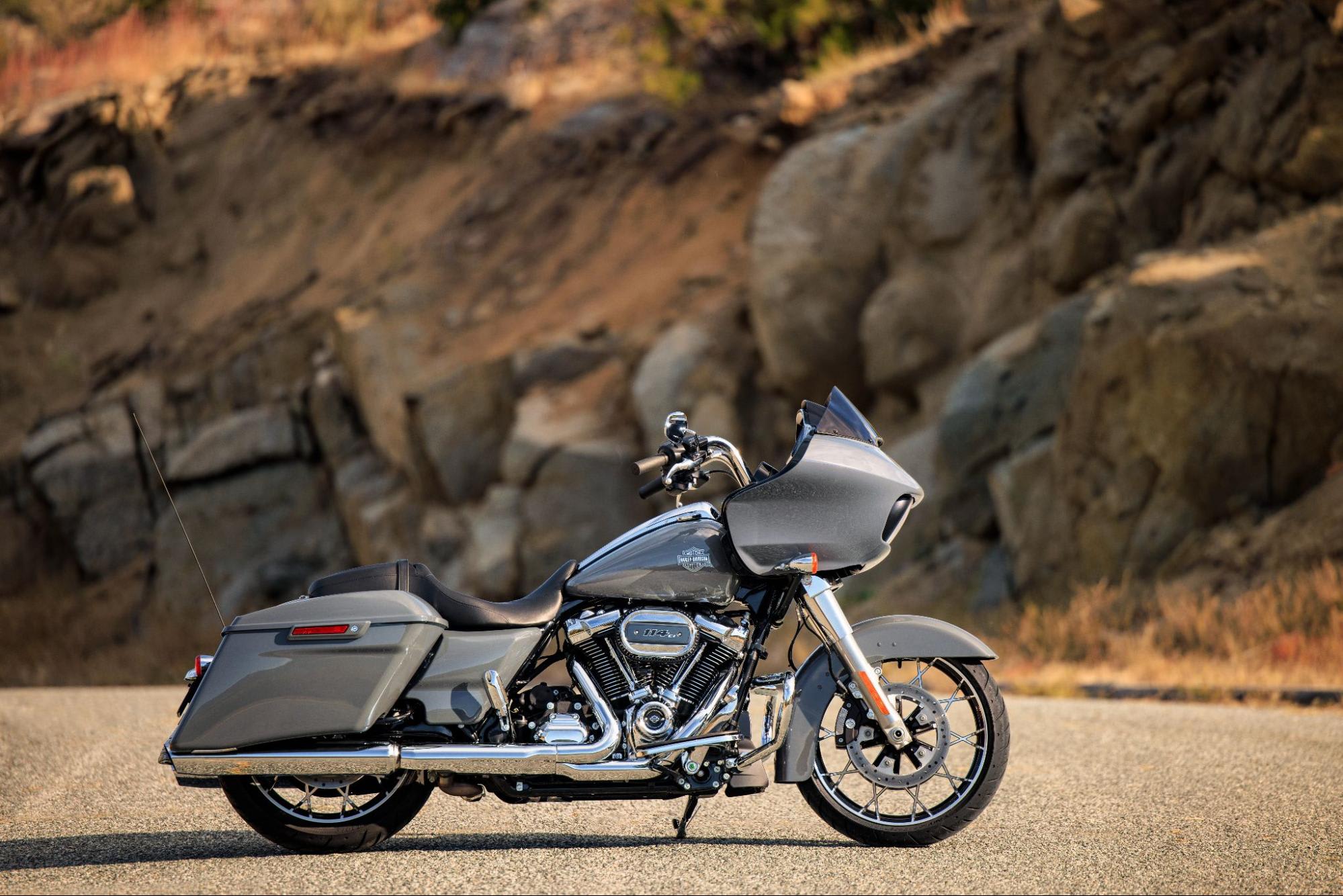 harley davidson motorcycle rental los angeles