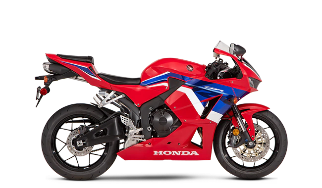 HONDA CB500X  Motos Tivoli Rent