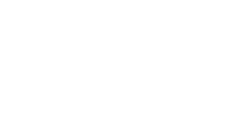 Bike Header Logo
