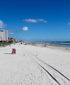 Daytona Beach, FLImg
