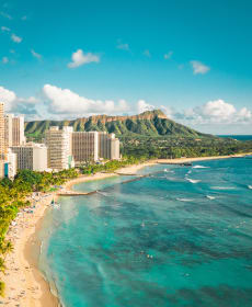Honolulu, HIImg