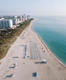 Miami, FLImg