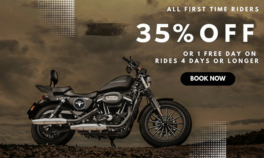 advertisement-image