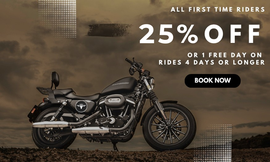 advertisement-image