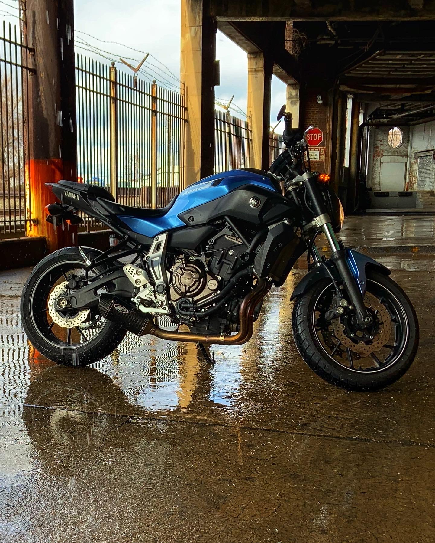 motorbike rentals near me motorbike rentals near me