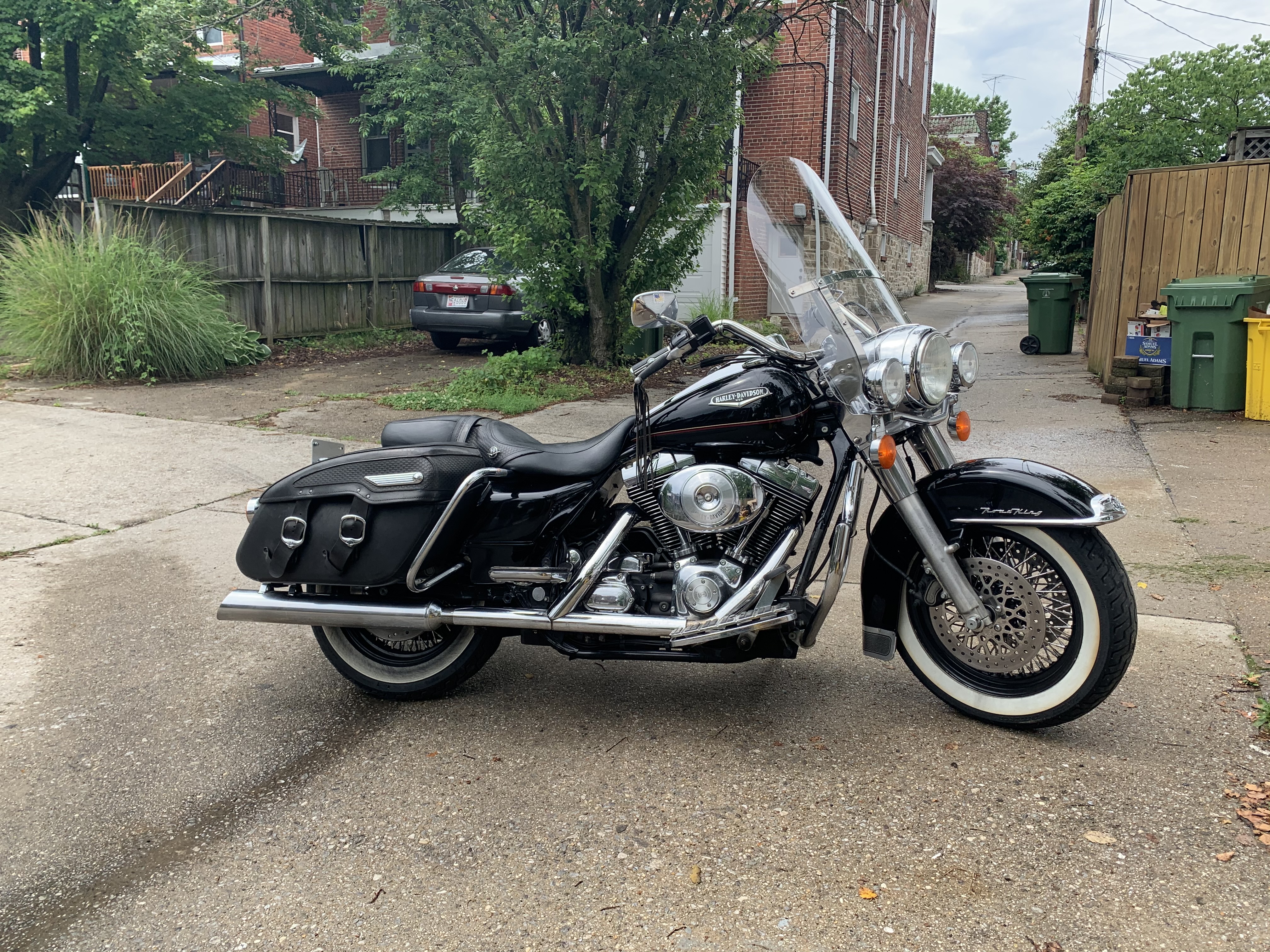 motorbike rentals near me motorbike rentals near me