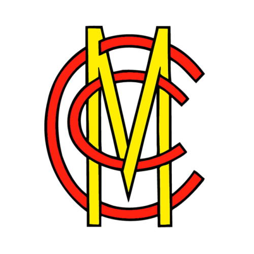 Marylebone Cricket Club