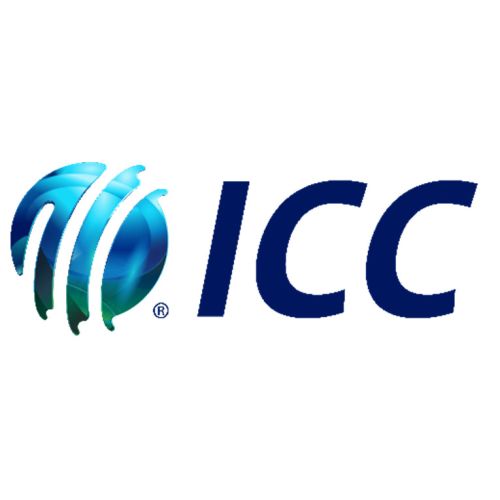 ICC logo