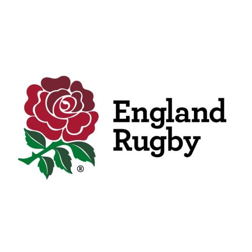 England_Rugby