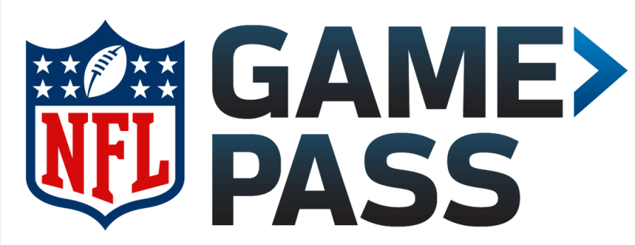 nfl gamepass europe 2018