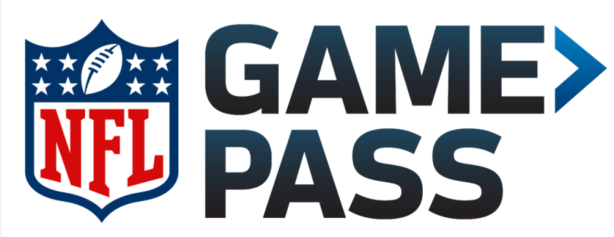 nfl game pass today