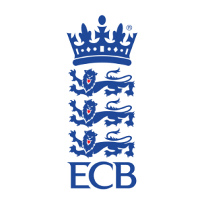 ECB logo
