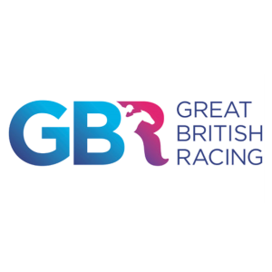 Great British Racing logo