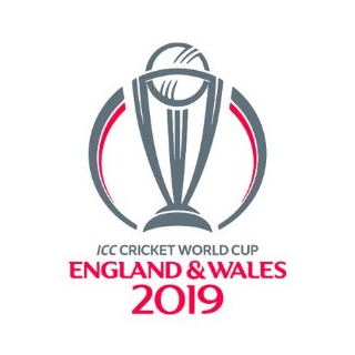 ICC_Cricket_World_Cup_2019_Logo