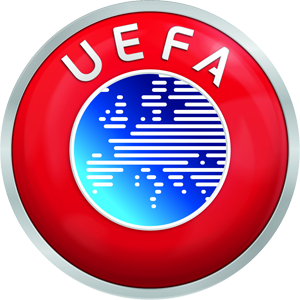 UEFA_logo