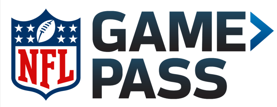 Nfl Network Game Pass International Nfl Watch Nfl Nfl Game Pass