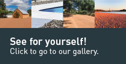 Use this calculator to convert weight to volume for sand and gravel