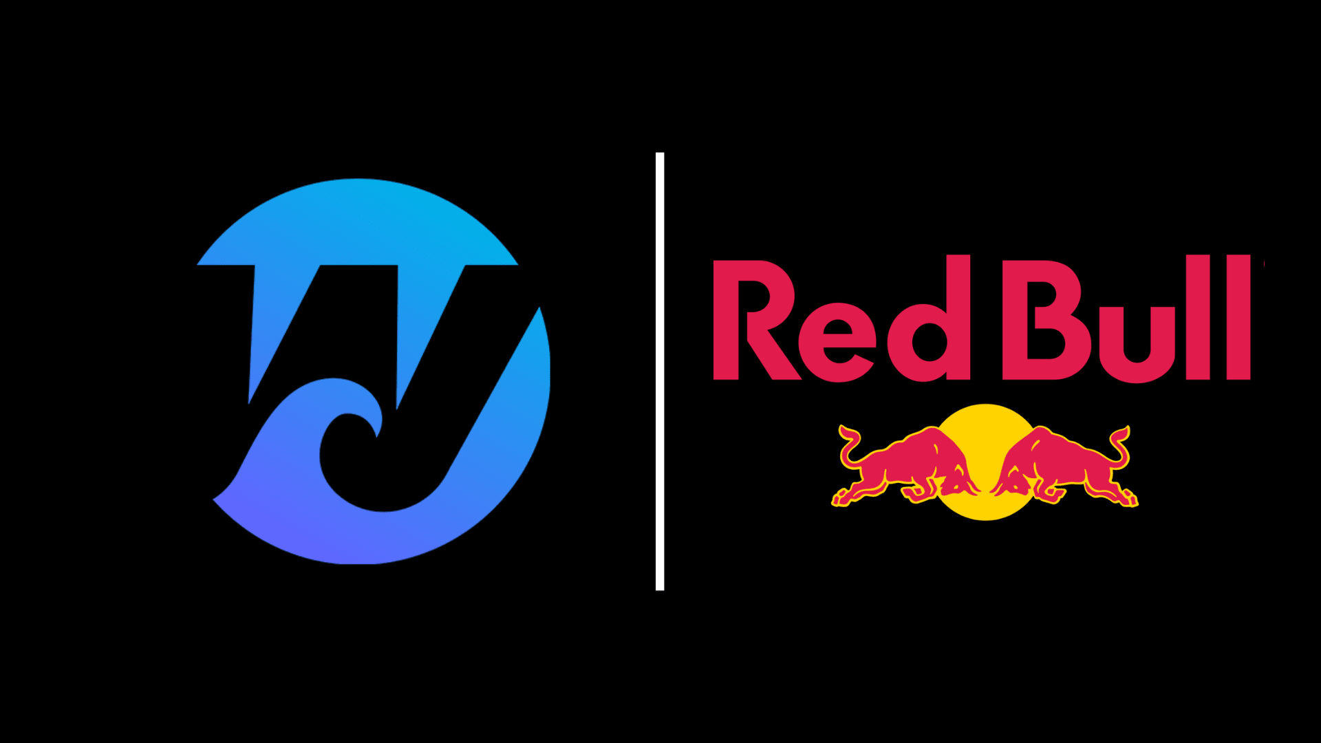 Twoghub Wave Esports Esports Partners With Red Bull - redbull esl brawl stars