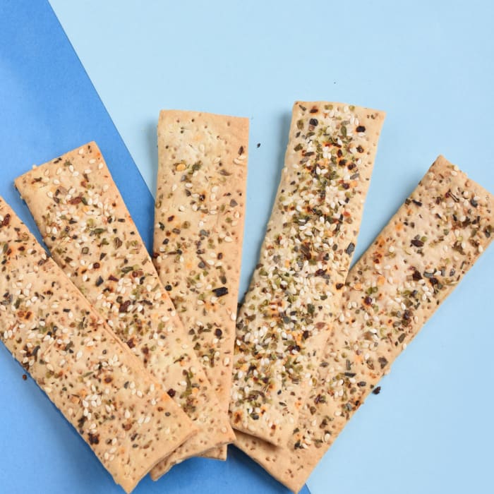 masala lavash