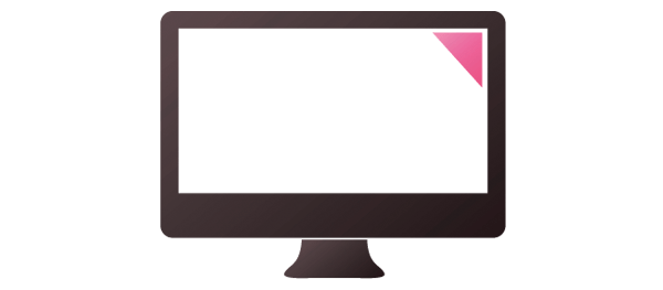 Computer Screen