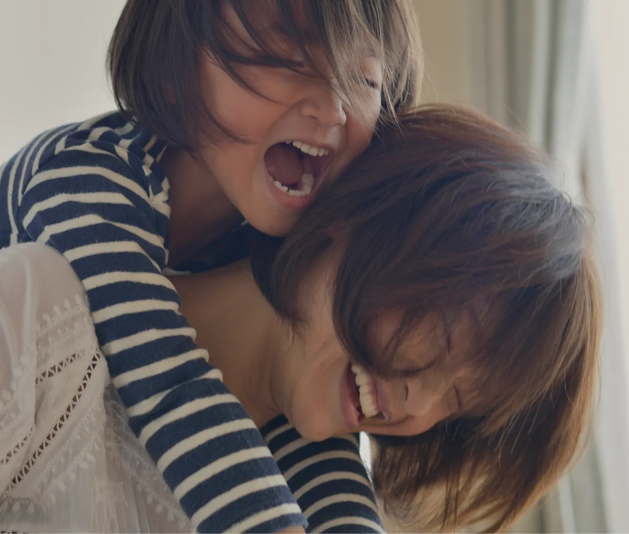 Home | Two Maids | Alexandria