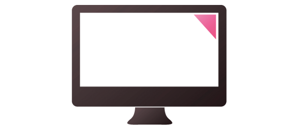 Computer Screen