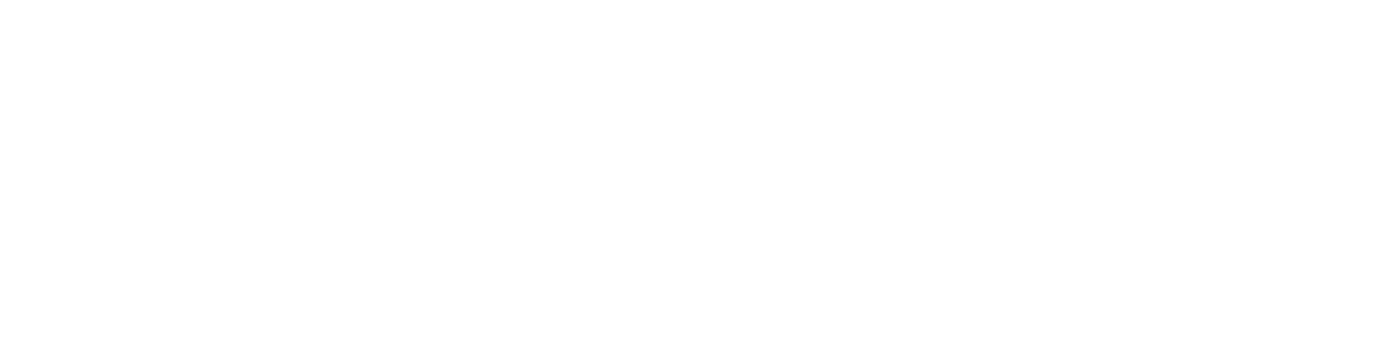 White Two Maids logo