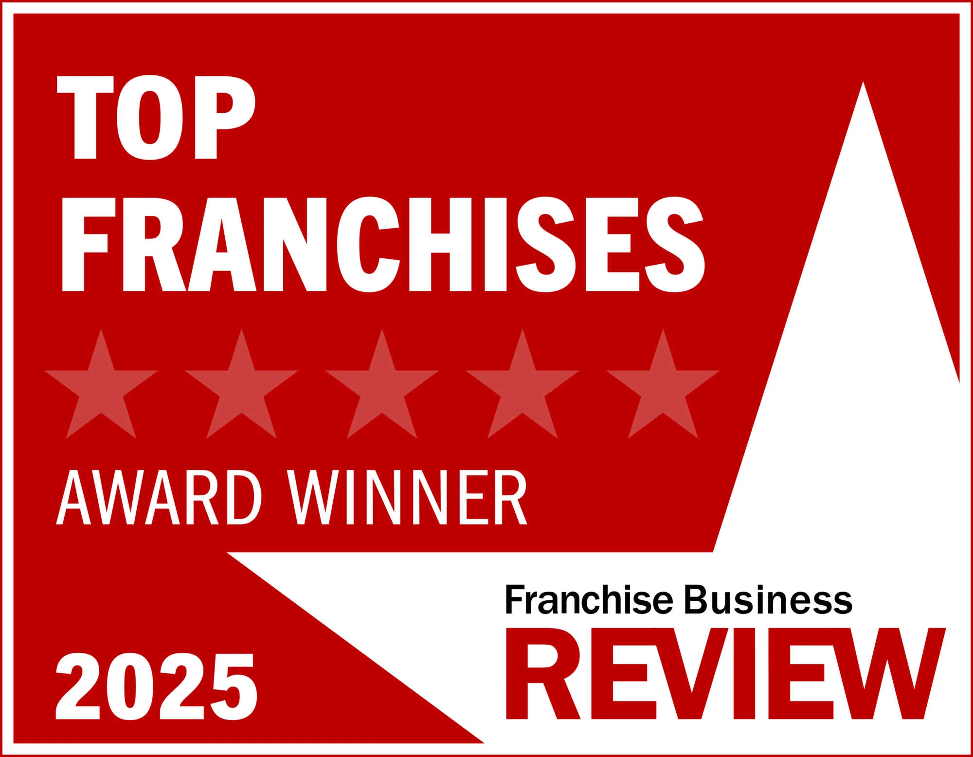 best-franchise-image