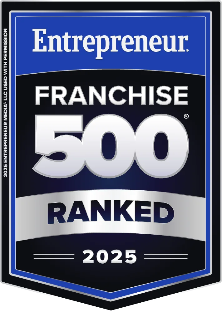 best-franchise-image