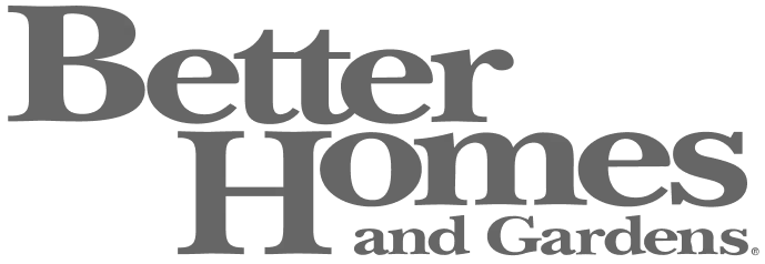 Better Homes & Gardens