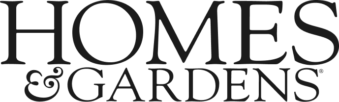 Homes & Gardens