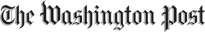 Washington Post
