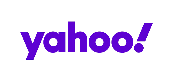 Yahoo! Life