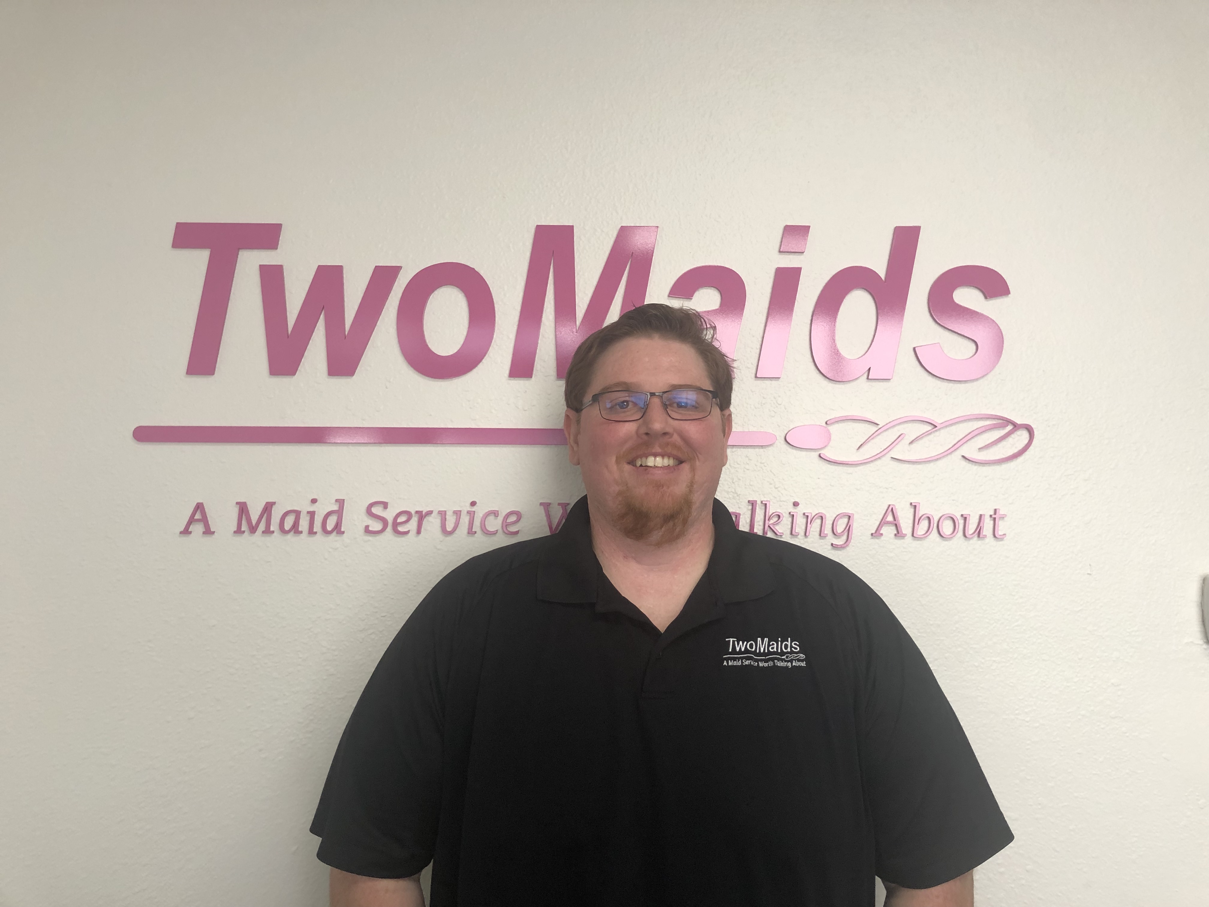 Owner | Two Maids Anaheim