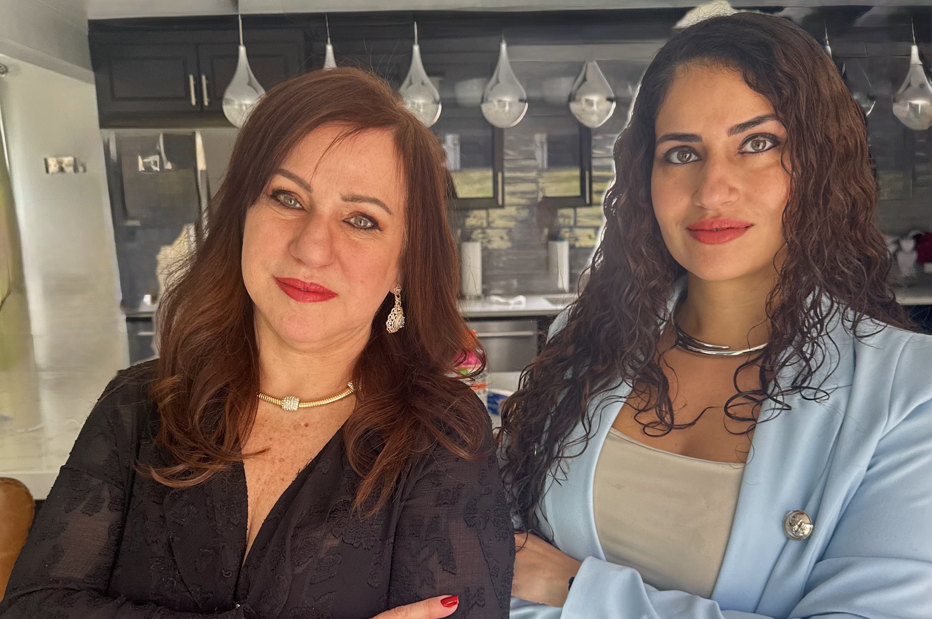 Owner | Two Maids Newton