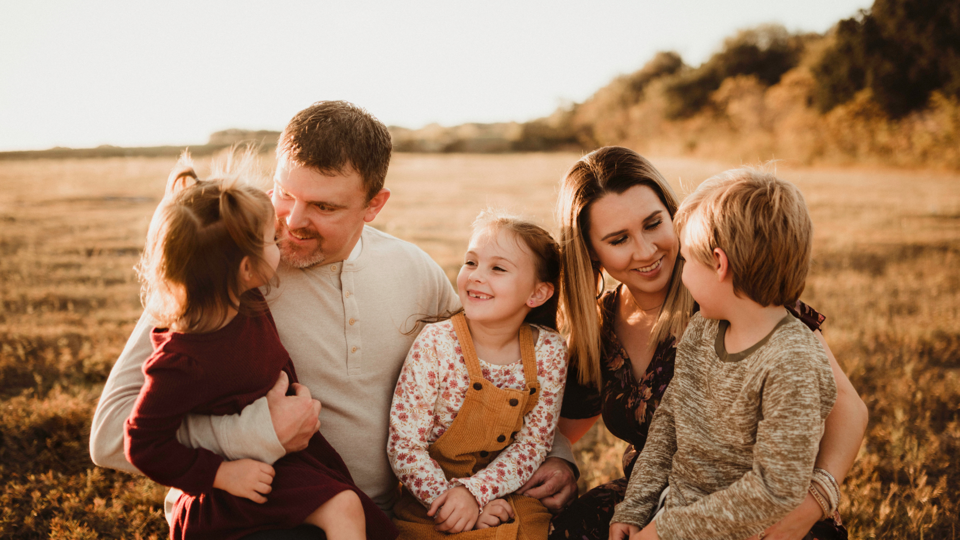 Owner | Two Maids Temple