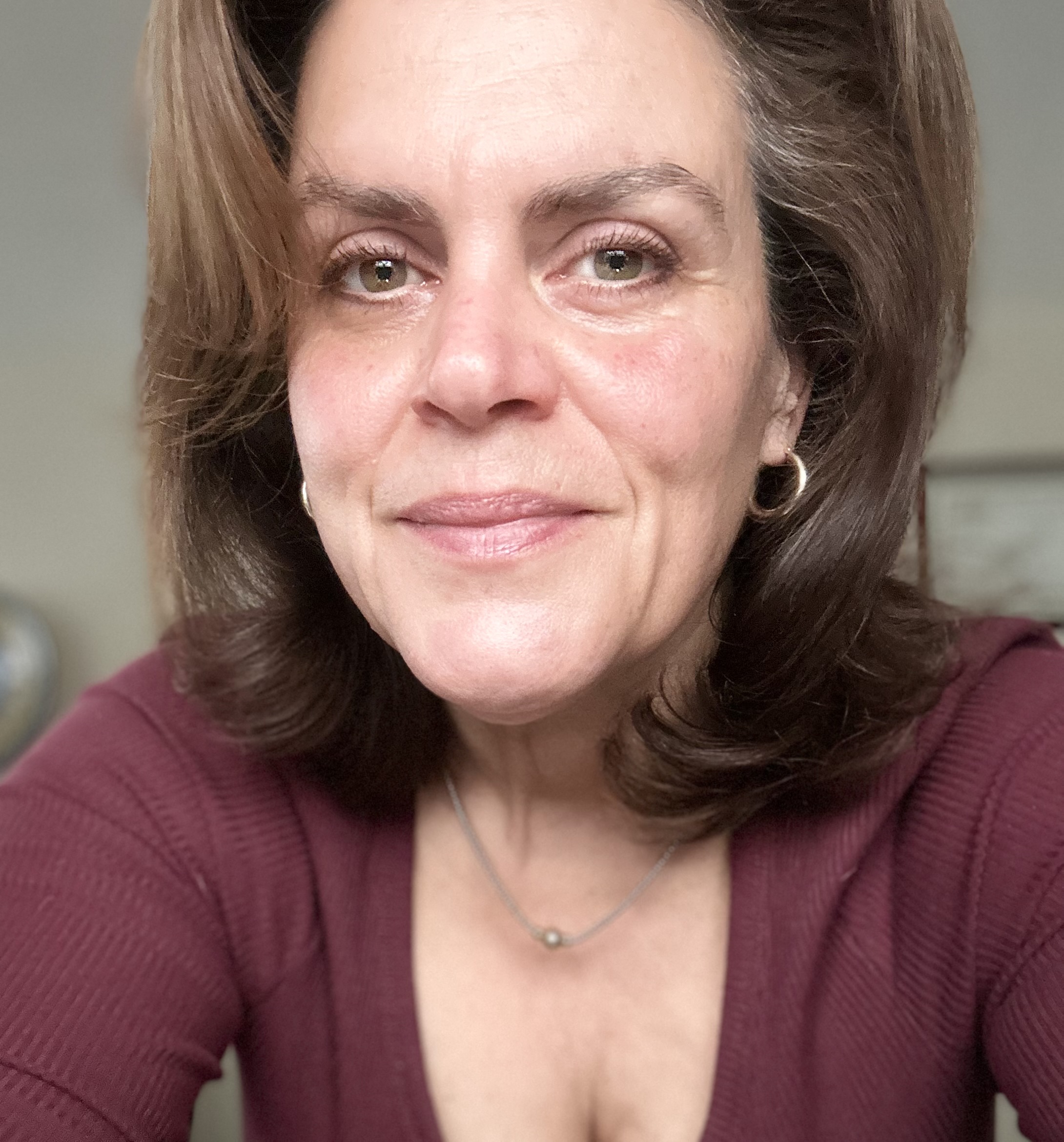 Owner | Two Maids Paramus