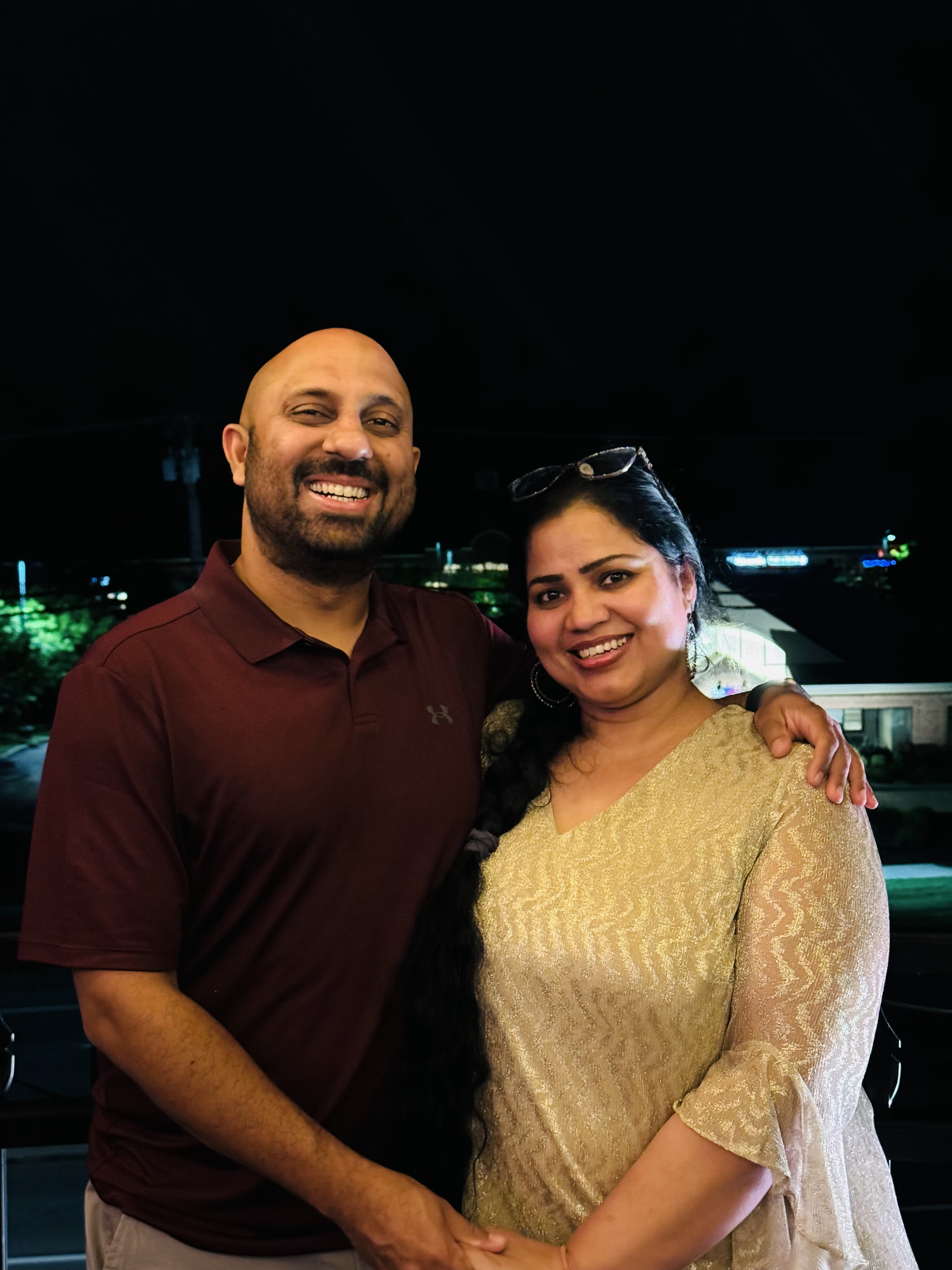 Owner | Two Maids Suwanee