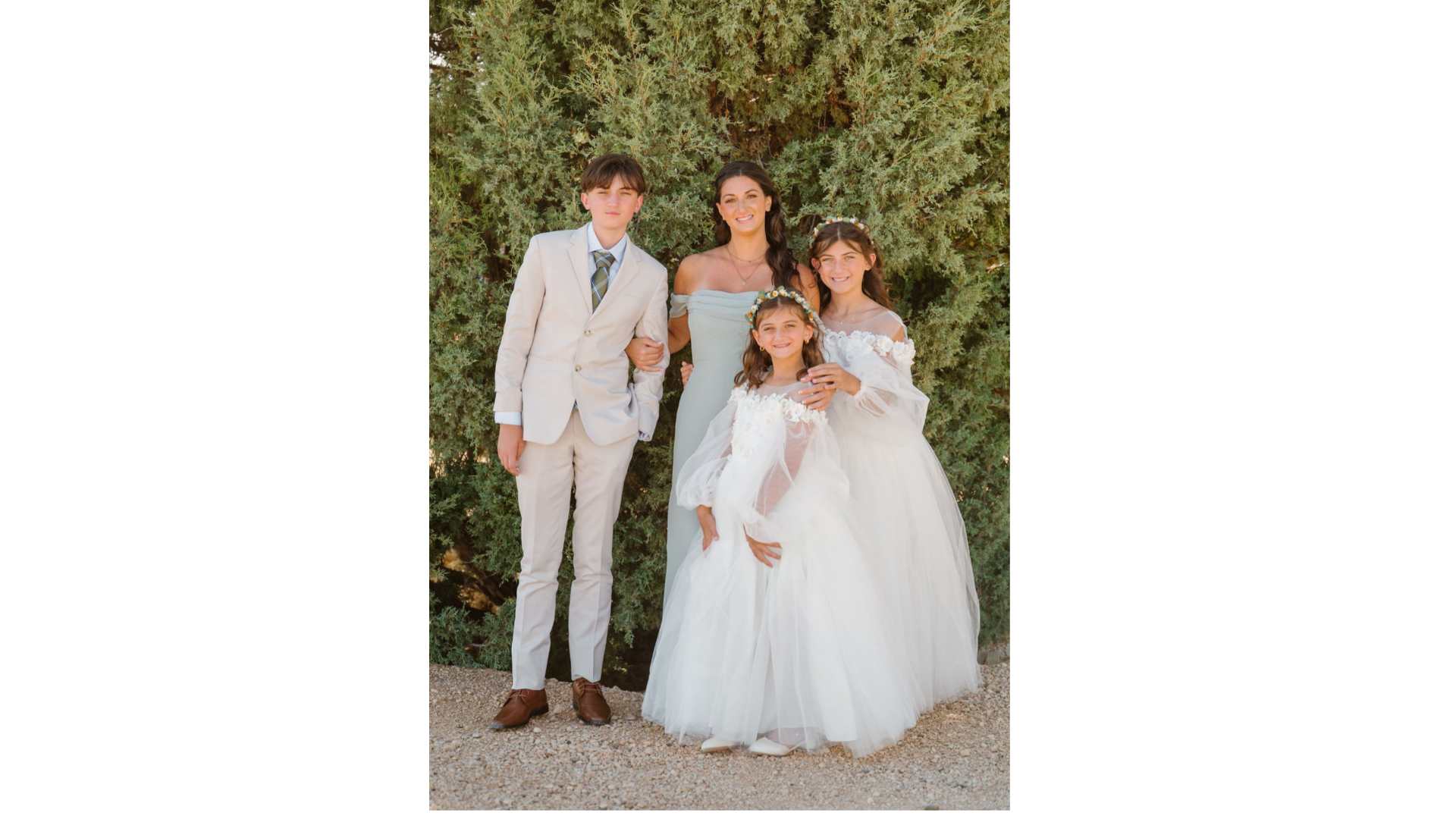 Owner | Two Maids Summerville