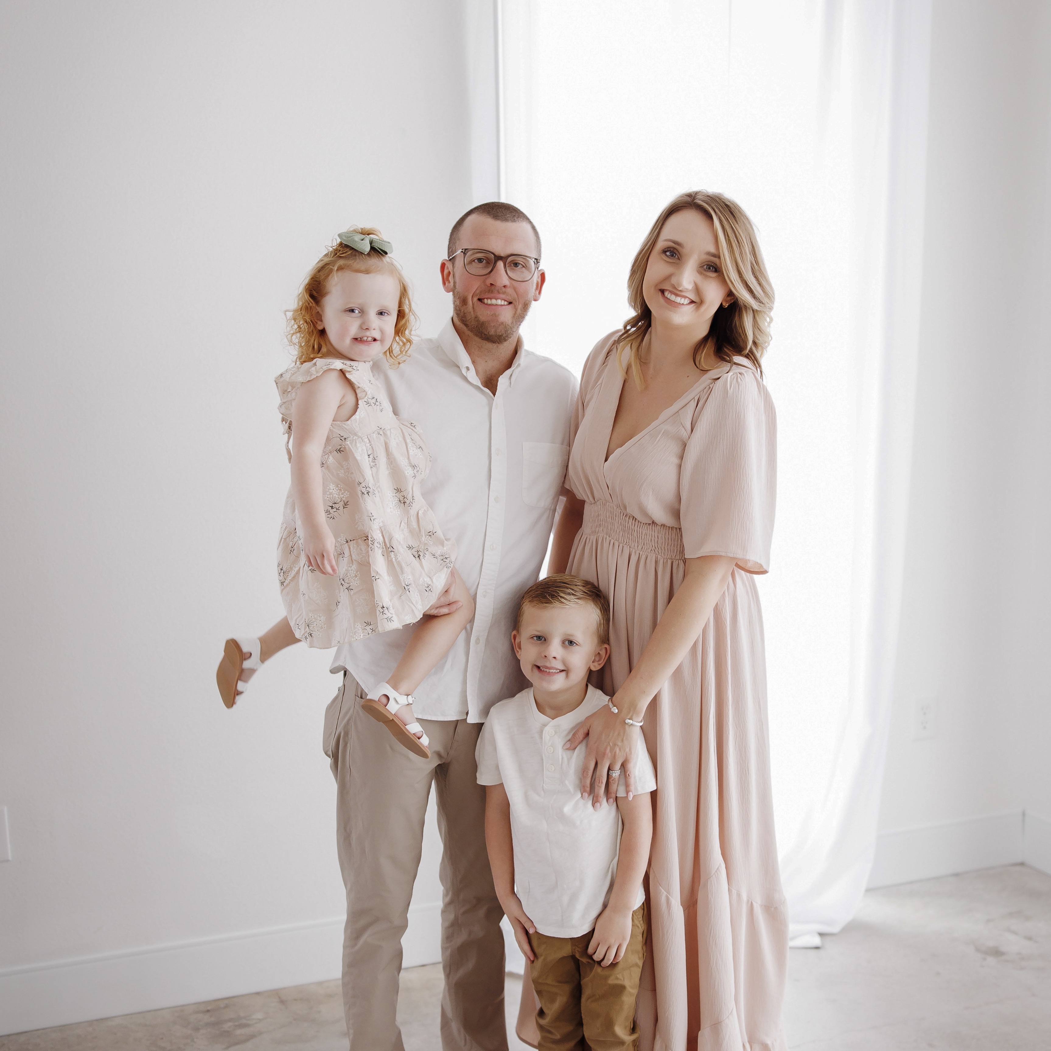 Owner | Two Maids Central Dallas