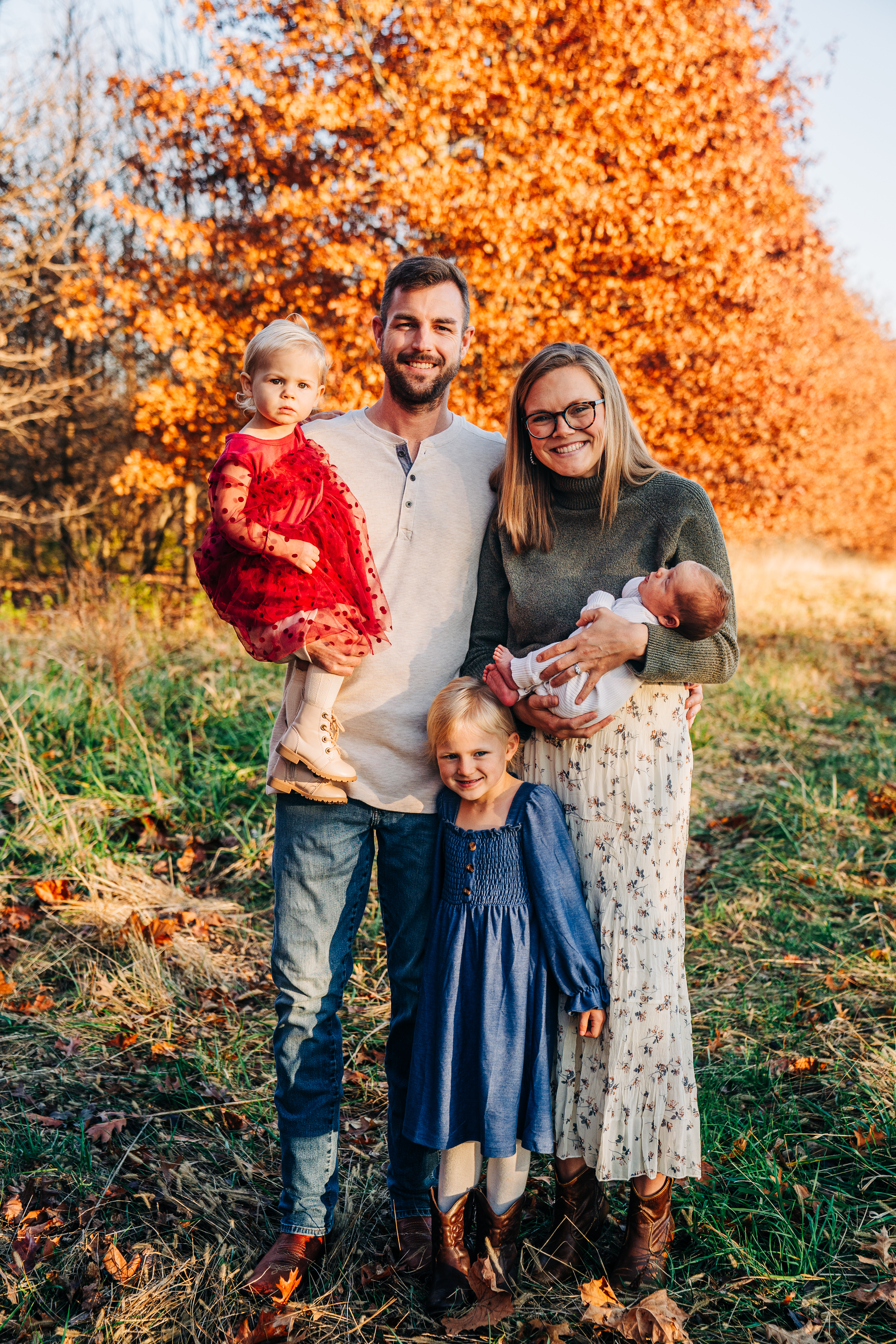 Owner | Two Maids O'Fallon