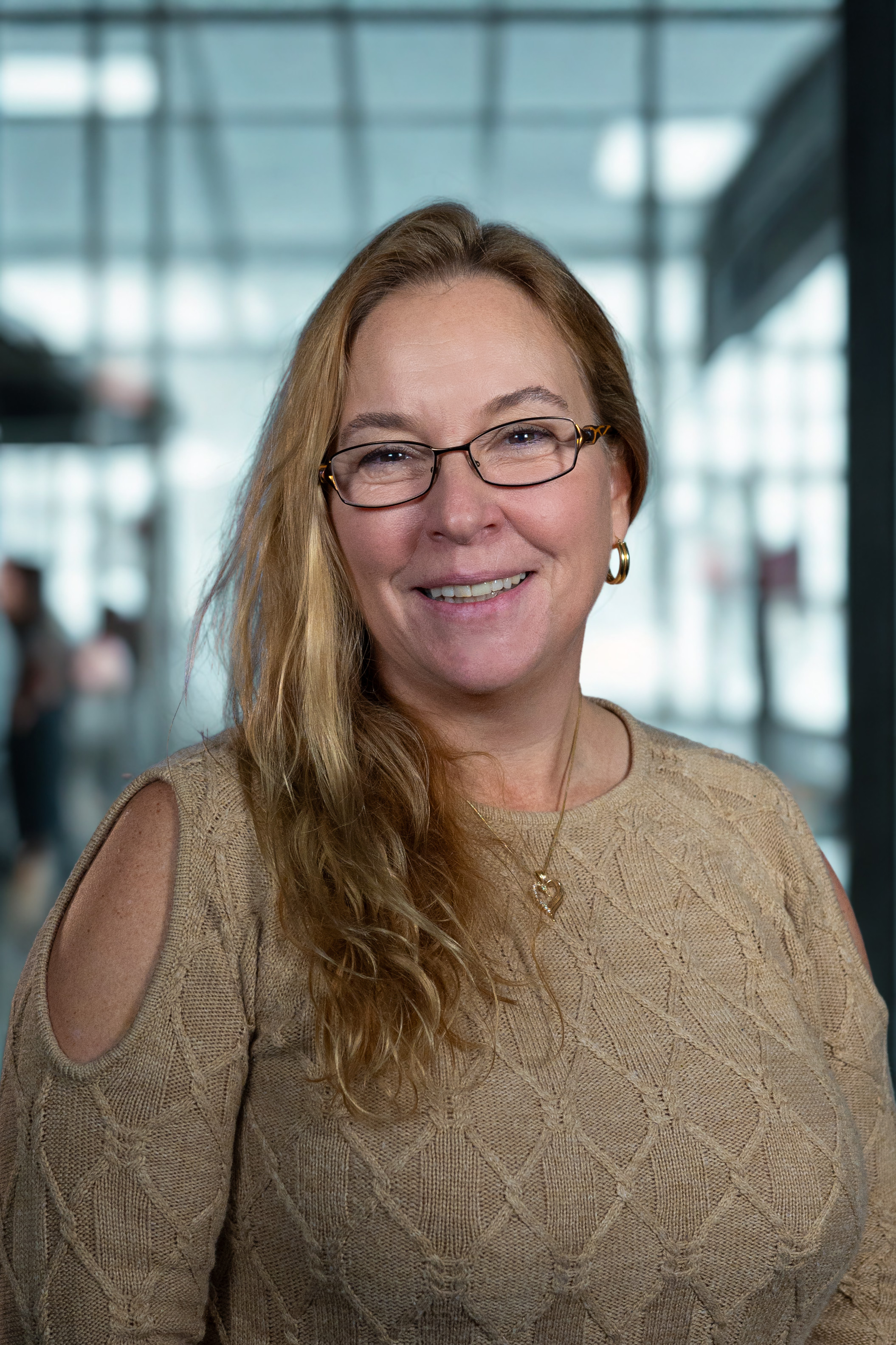 Owner | Two Maids Springdale