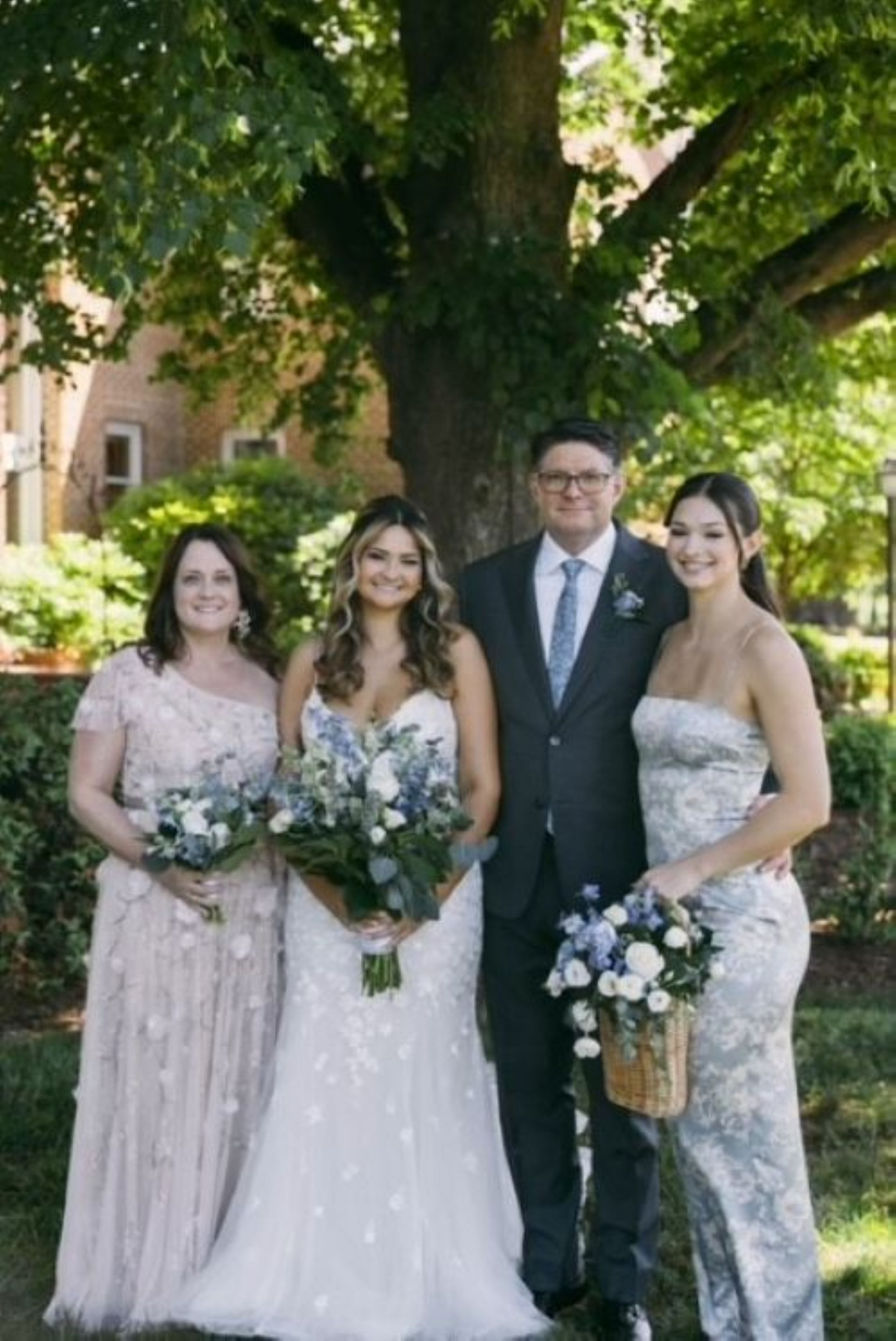 Owner | Two Maids Richmond