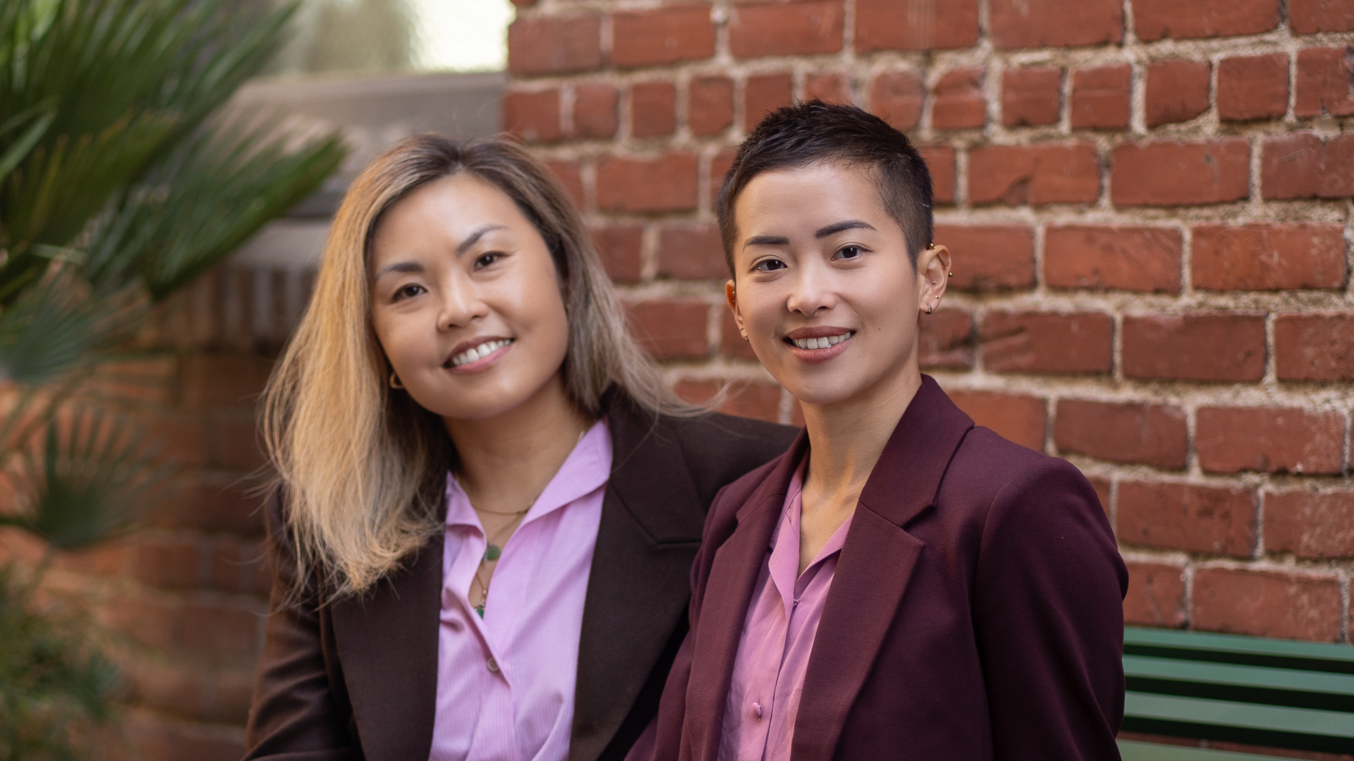 Owner | Two Maids Santa Clarita