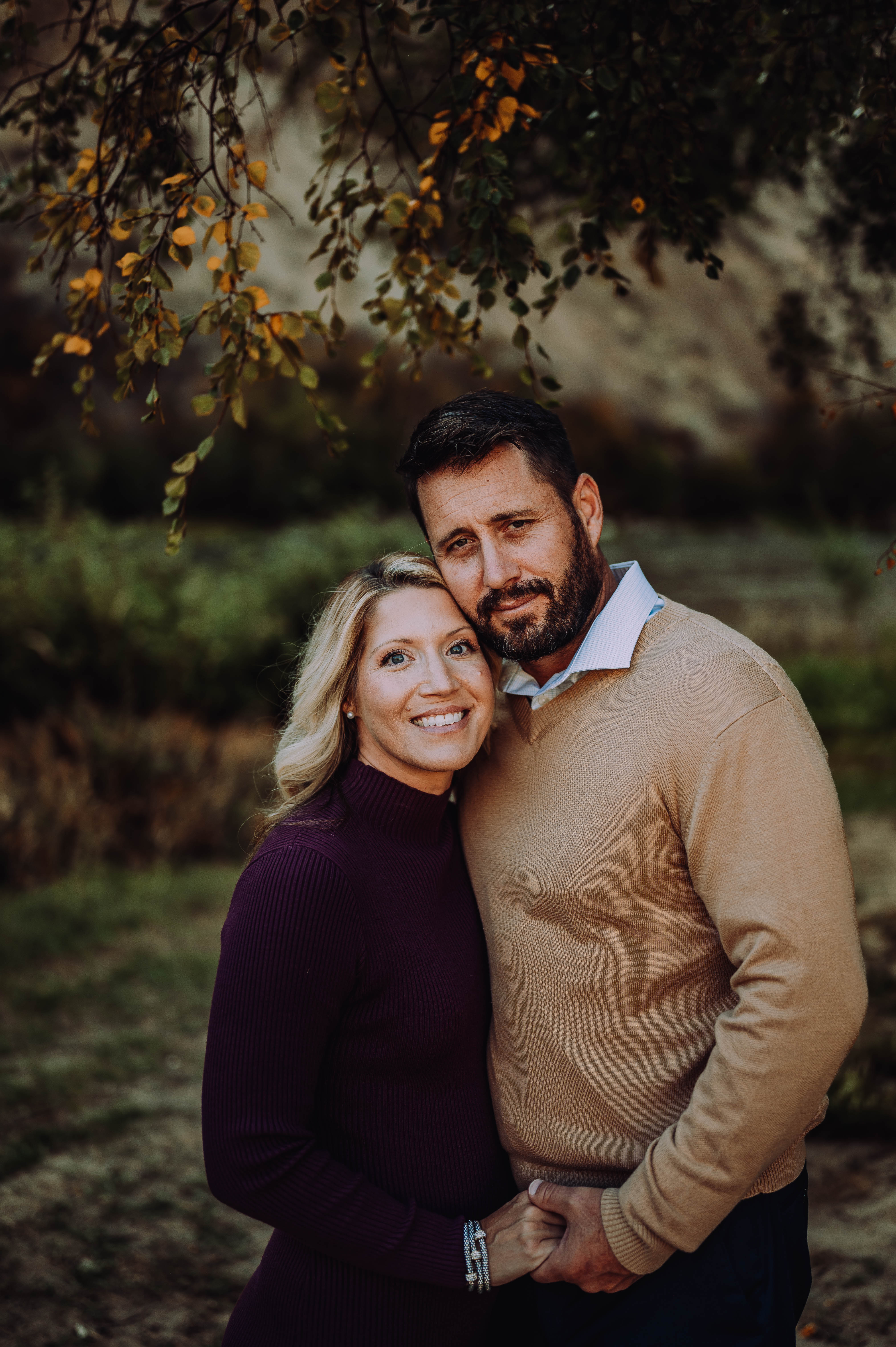 Owner | Two Maids Bellevue